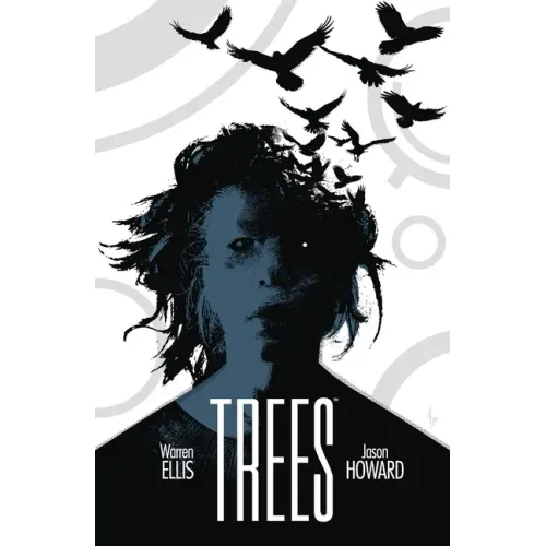 Trees Volume 3