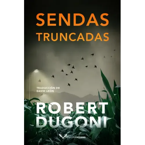 Sendas Truncadas