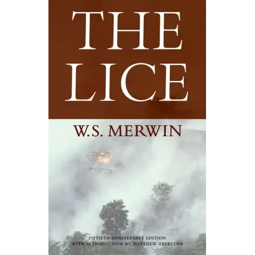 The Lice