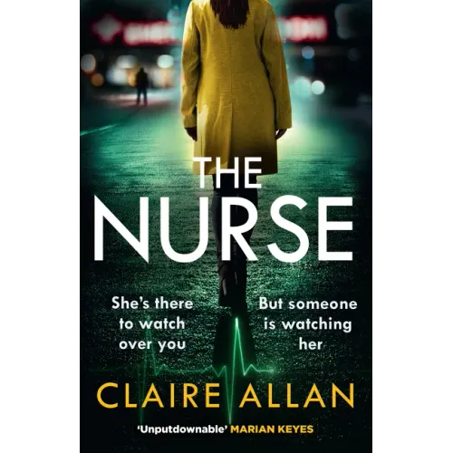 The Nurse
