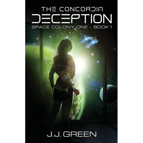 The Concordia Deception