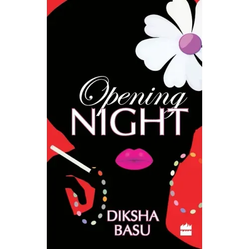 Opening Night