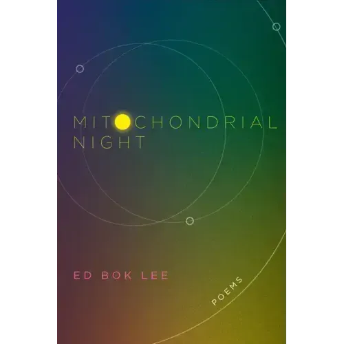 Mitochondrial Night