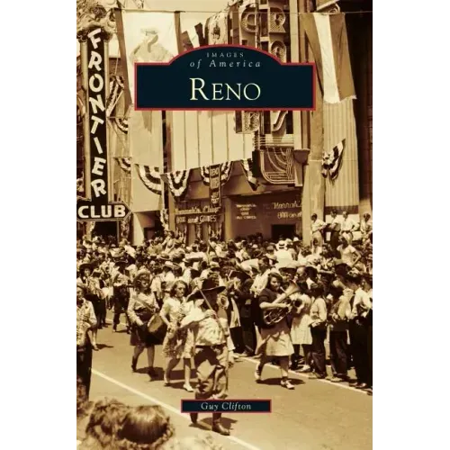 Reno