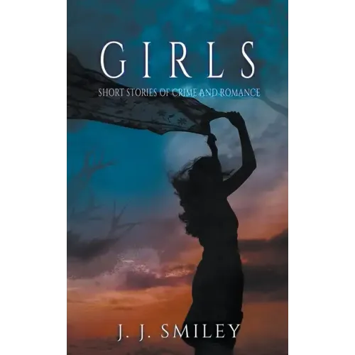Girls