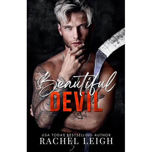 Beautiful Devil