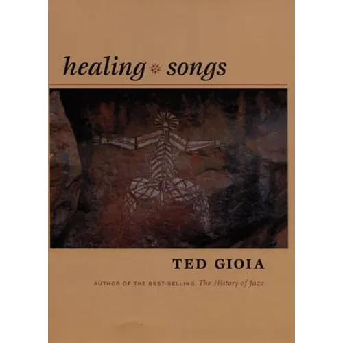 Healing Songs