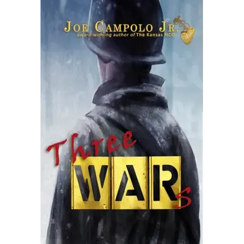 Three Wars