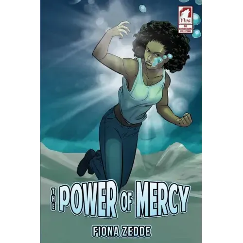 The Power of Mercy