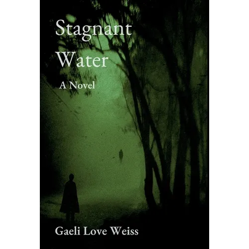 Stagnant Water