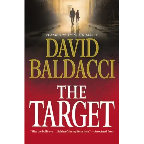 The Target