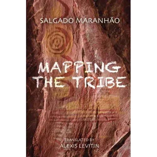 Mapping The Tribe