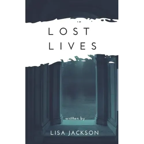 Lost Lives