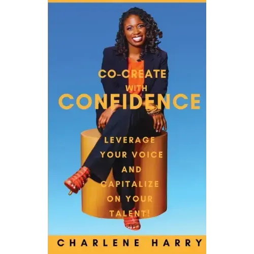 Co-Create with Confidence