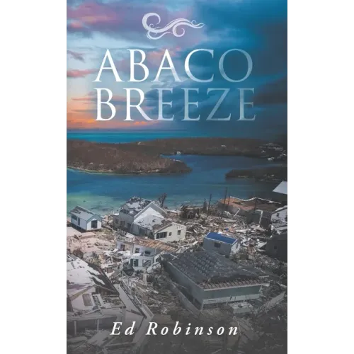 Abaco Breeze