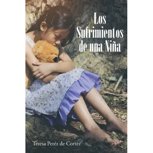 Los Sufrimientos de una niña