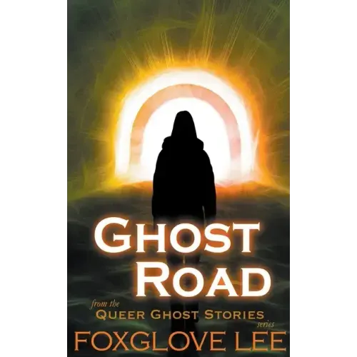 Ghost Road