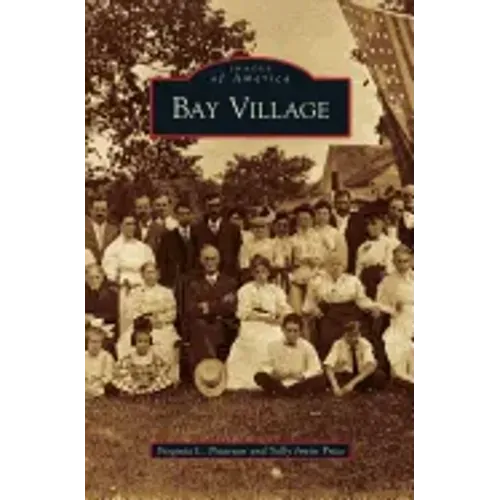 Bay Village
