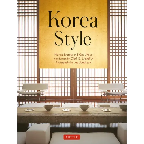 Korea Style