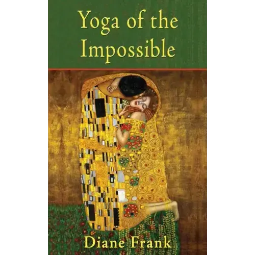 Yoga of the Impossible