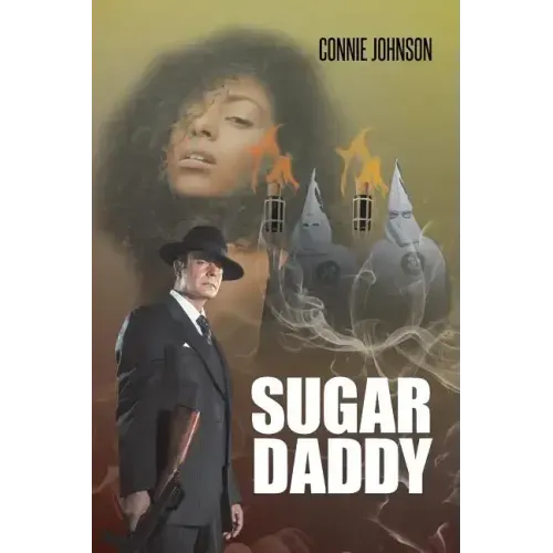 Sugar Daddy