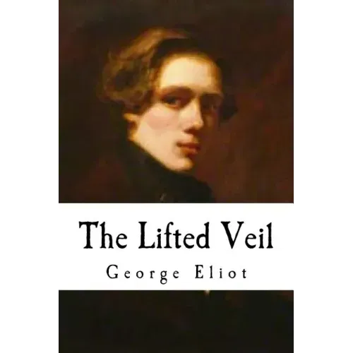 The Lifted Veil