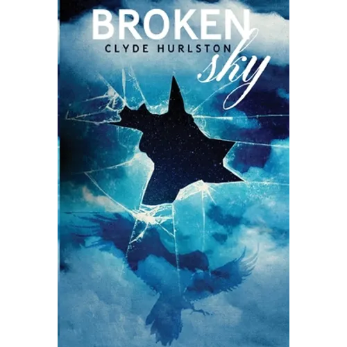 Broken Sky
