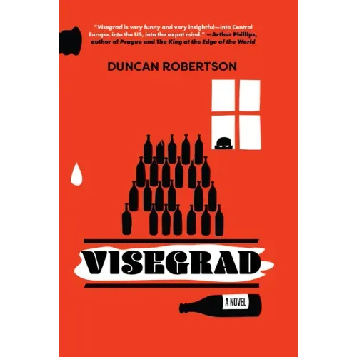 Visegrad