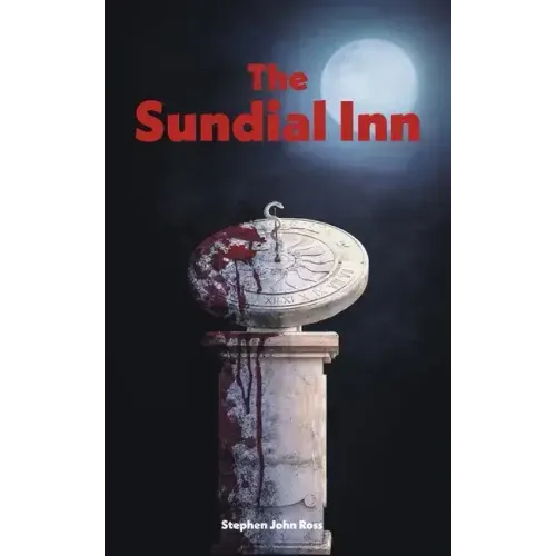 The Sundial Inn