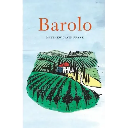 Barolo