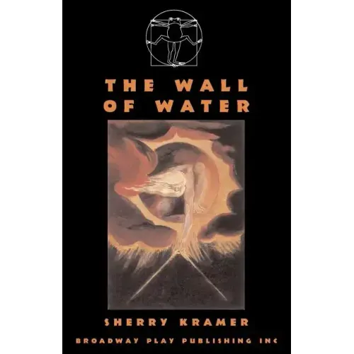The Wall of Water