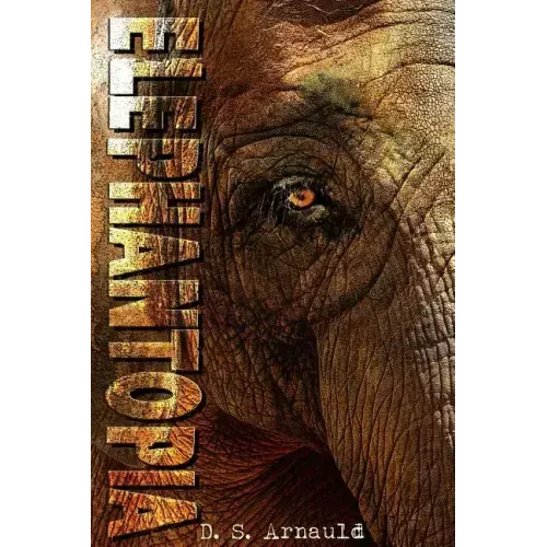 Elephantopia