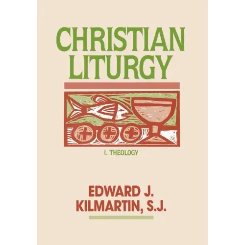 Christian Liturgy