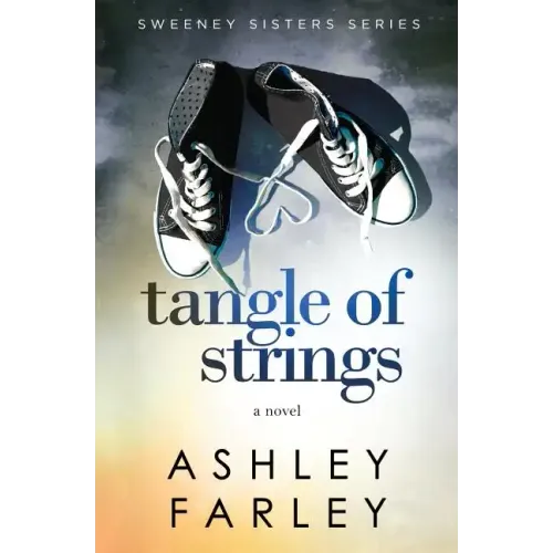 Tangle of Strings