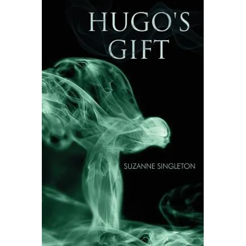 Hugo's Gift