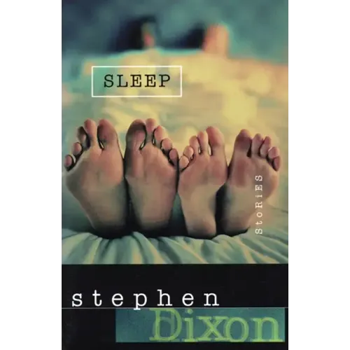 Sleep