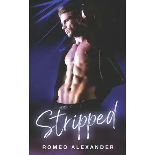 Stripped