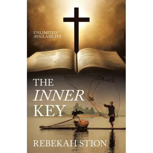 The Inner Key: Unlimited Availability