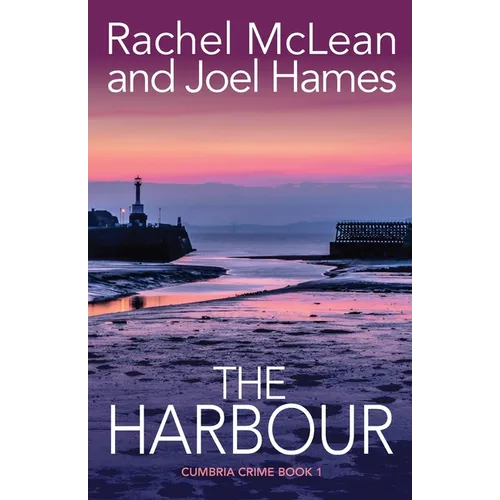 The Harbour