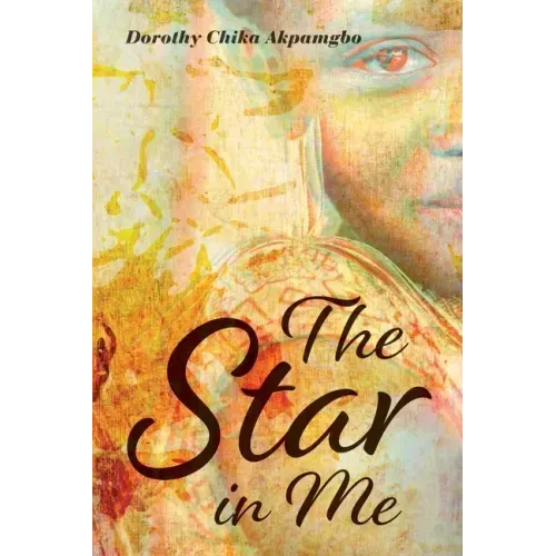 The Star in Me