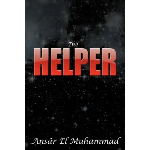 The Helper