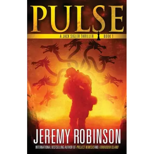 Pulse