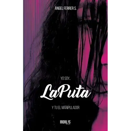 LaPuta