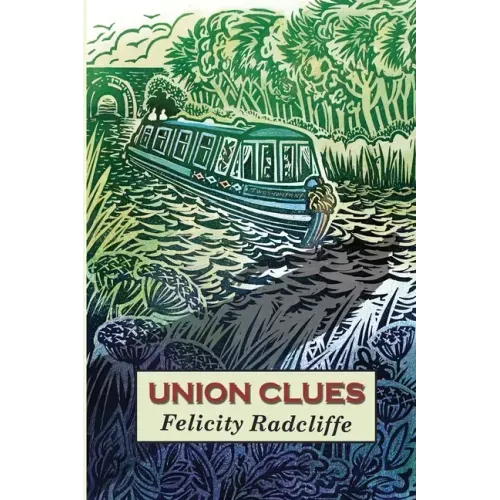 Union Clues