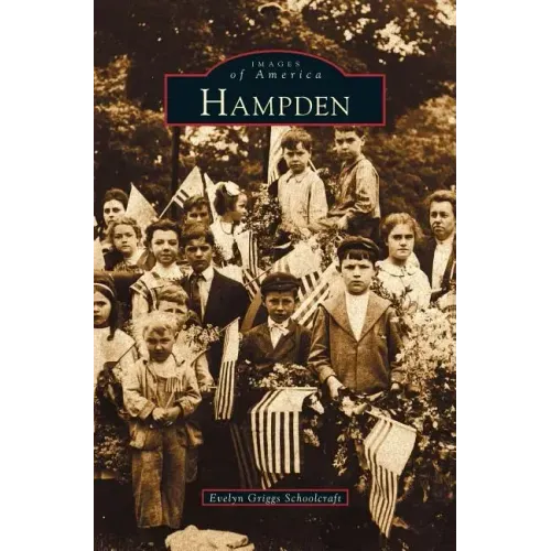 Hampden