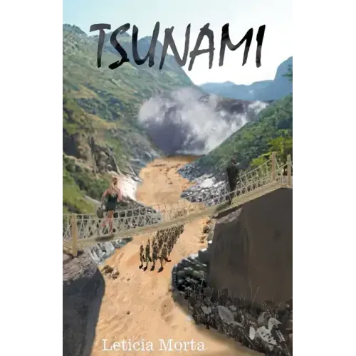 Tsunami
