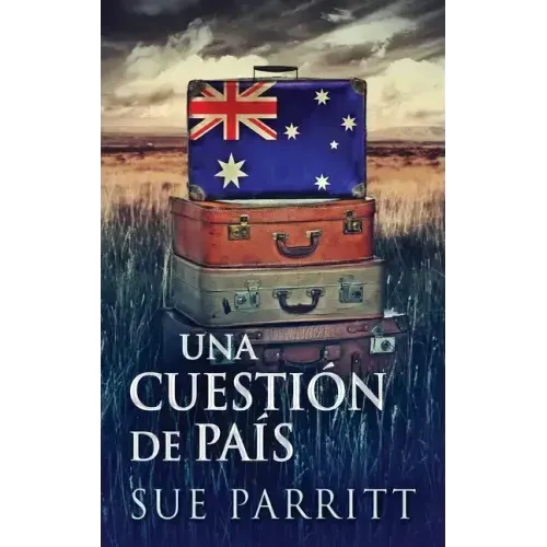 Una Cuestión de País