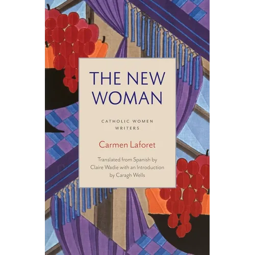 The New Woman