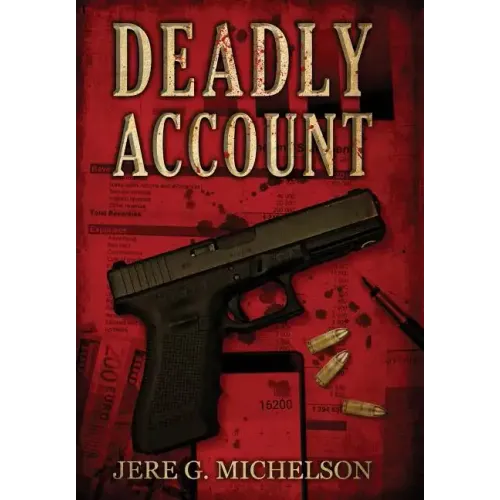 Deadly Account
