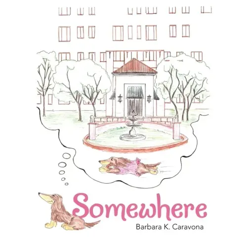 Somewhere